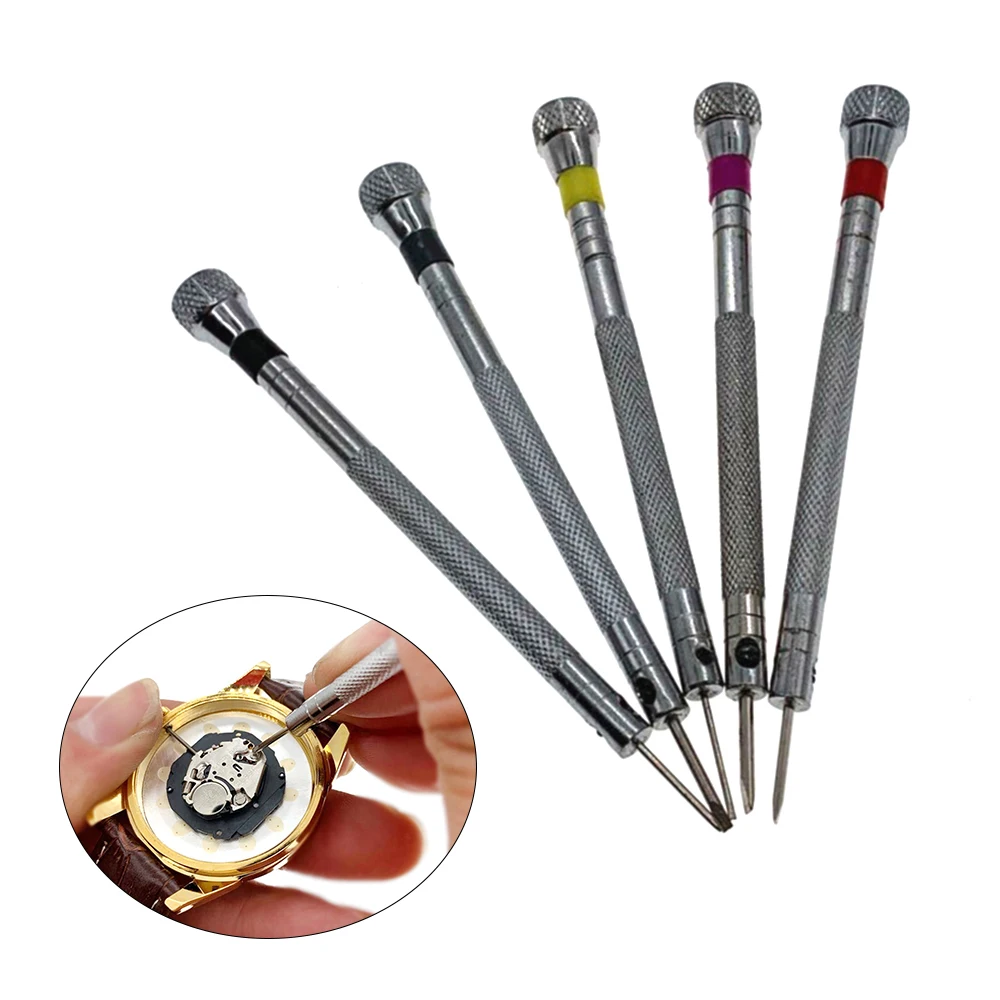 Набор инструментов для разборки и ремонта ноутбуков и часов мини-отвертки, 5 шт., мобильный телефон бит, 5 отверток 
Набор инструментов для разборки и ремонта ноутбуков и часов мини-отвертки, 5 шт., мобильный телефон бит, 5 отверток