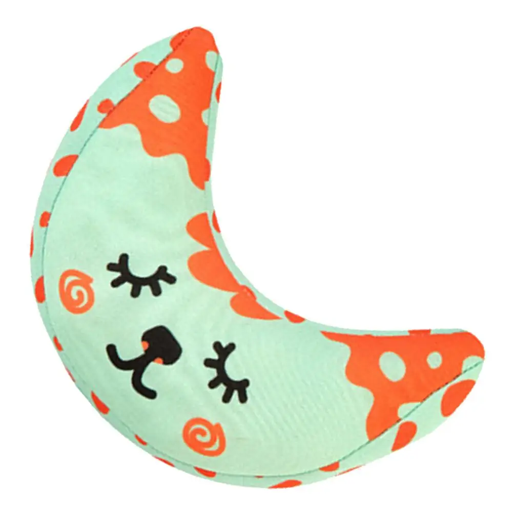 Baby Pillow For Car Safety Seat Kids Neck Cushion Moon Shape Children Head Protection Sleeping Pillow Car Saftey Pillows
Baby Pillow For Car Safety Seat Kids Neck Cushion Moon Shape Children Head Protection Sleeping Pillow Car Saftey Pillows