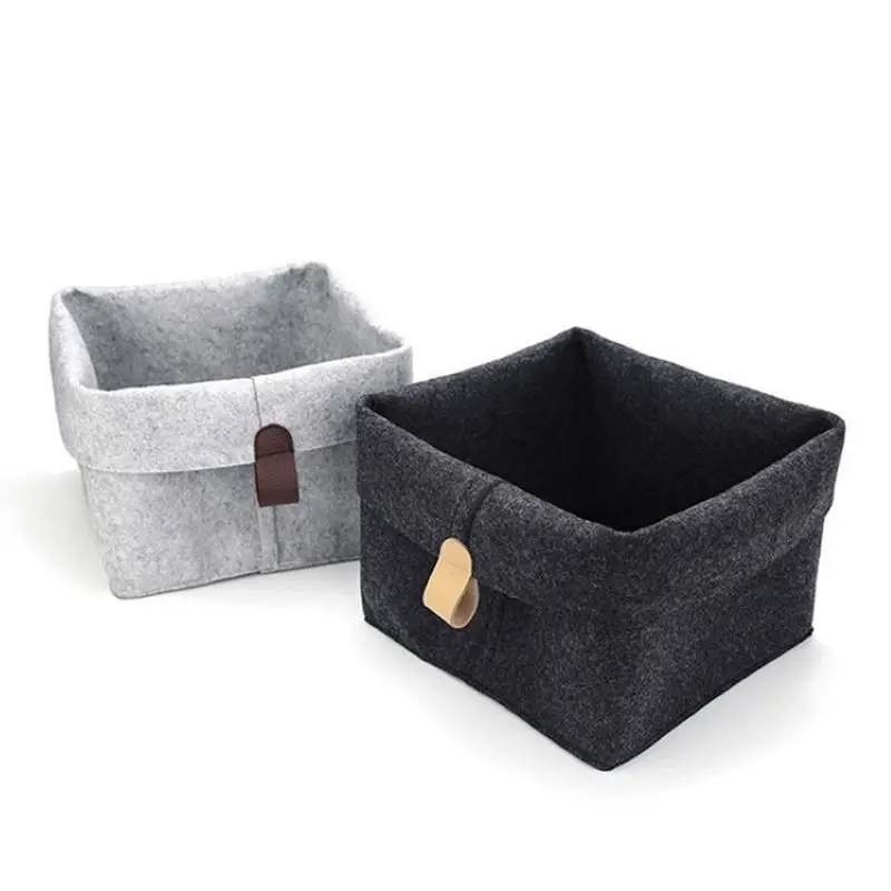 2PCS Foldable Laundry Basket Portable Dirty Clothes Organizer Drawstring Storage Basket High Capacity Collapsible Folding Basket
2PCS Foldable Laundry Basket Portable Dirty Clothes Organizer Drawstring Storage Basket High Capacity Collapsible Folding Basket