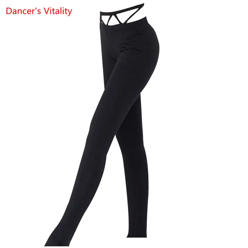 Belly Dance Pants Modal High Waist Lrousers Practice Clothes Female Adult Temperament Profession Performance Clothing
Belly Dance Pants Modal High Waist Lrousers Practice Clothes Female Adult Temperament Profession Performance Clothing