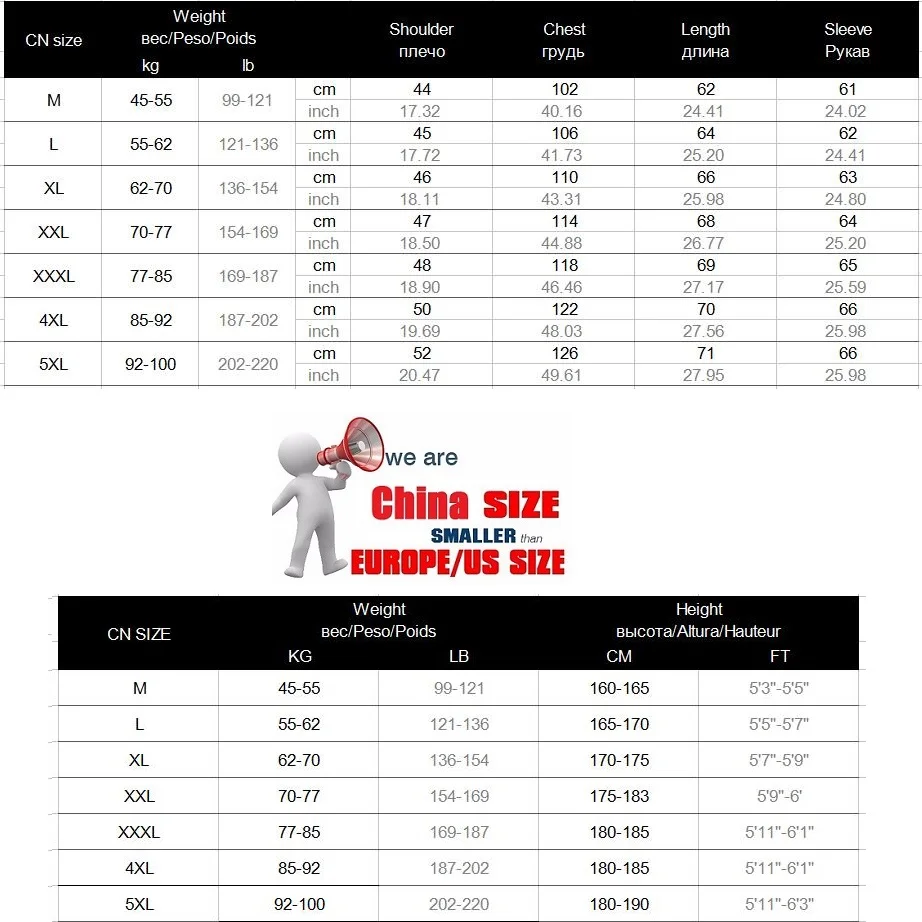 2020 Men Jacket Casual Cotton Washed Retro College Baseball Workwear Business Black Vintage Coat Male Jacket Stripper Clothes
2020 Men Jacket Casual Cotton Washed Retro College Baseball Workwear Business Black Vintage Coat Male Jacket Stripper Clothes