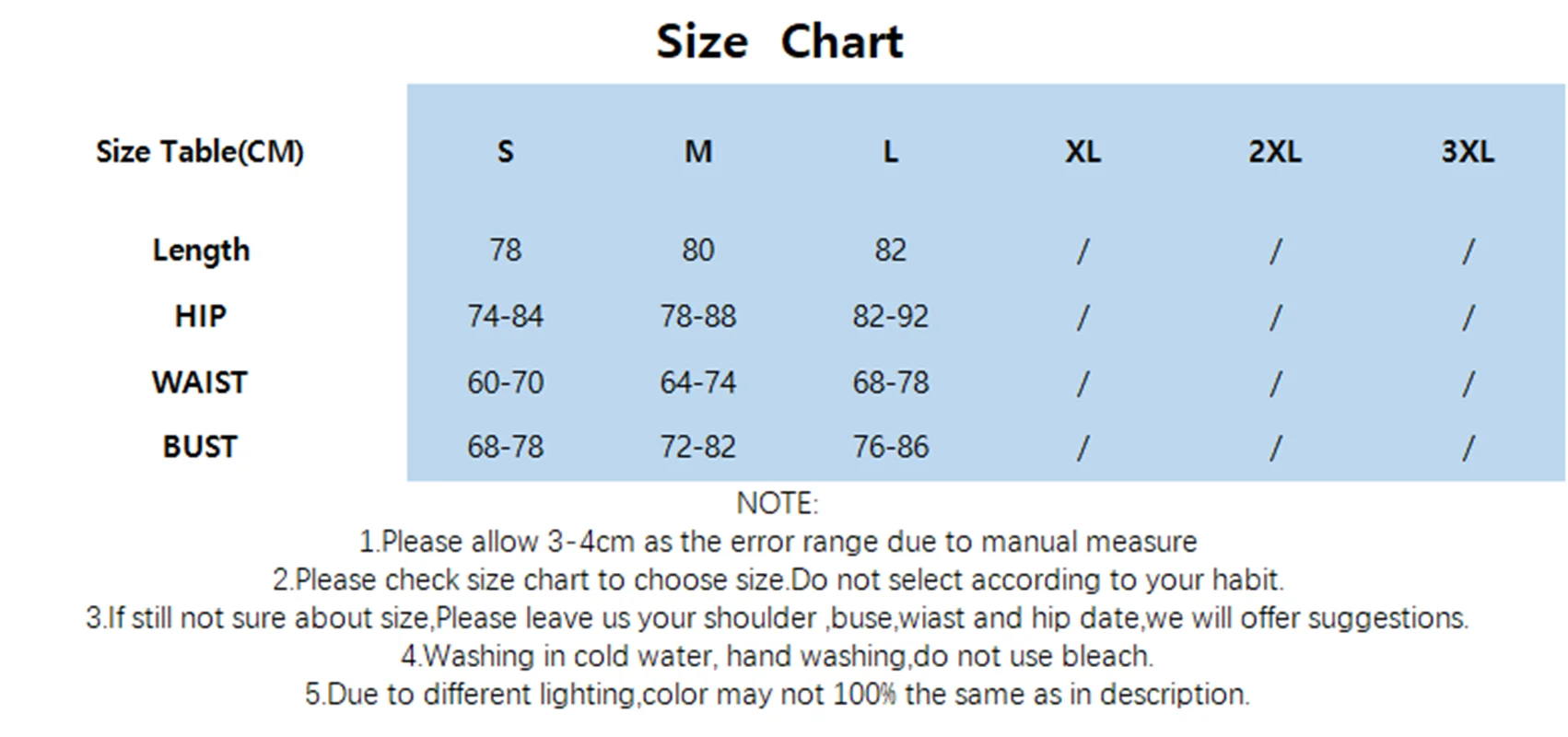 Vintage Flroal Printed Dress Summer New 2021 Fashion Casual Aesthetic Urban Skinny Elastics Beach Mini Dress
Vintage Flroal Printed Dress Summer New 2021 Fashion Casual Aesthetic Urban Skinny Elastics Beach Mini Dress