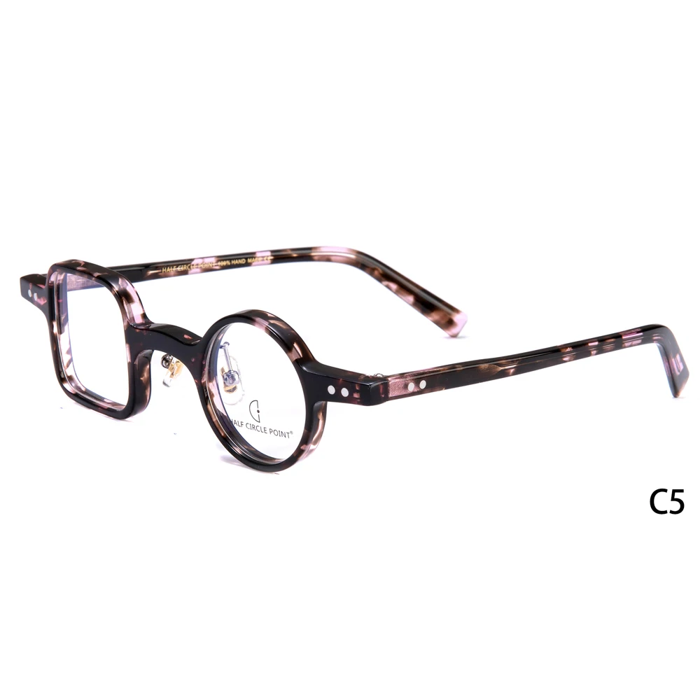 2021 Newest 226 Eyeglasses Frames Women Glasses Men Glasses Frame Transparent Clear Lens Optical Eyewear Oculos De Grau Feminino
2021 Newest 226 Eyeglasses Frames Women Glasses Men Glasses Frame Transparent Clear Lens Optical Eyewear Oculos De Grau Feminino