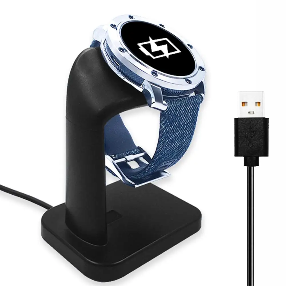 Replacement Charger Dock Portable Charger Stand For Diesel For Arman ART5020,ART5019,ART5017,ART5008,ART5007 Smartwatch
Replacement Charger Dock Portable Charger Stand For Diesel For Arman ART5020,ART5019,ART5017,ART5008,ART5007 Smartwatch