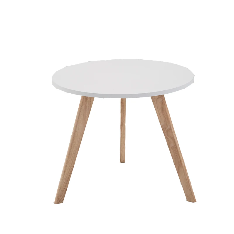 Nordic Coffee Table Creative Furniture Combination Small Apartment Living Room Solid Wood Sofa Side Ins Simpl
Nordic Coffee Table Creative Furniture Combination Small Apartment Living Room Solid Wood Sofa Side Ins Simpl