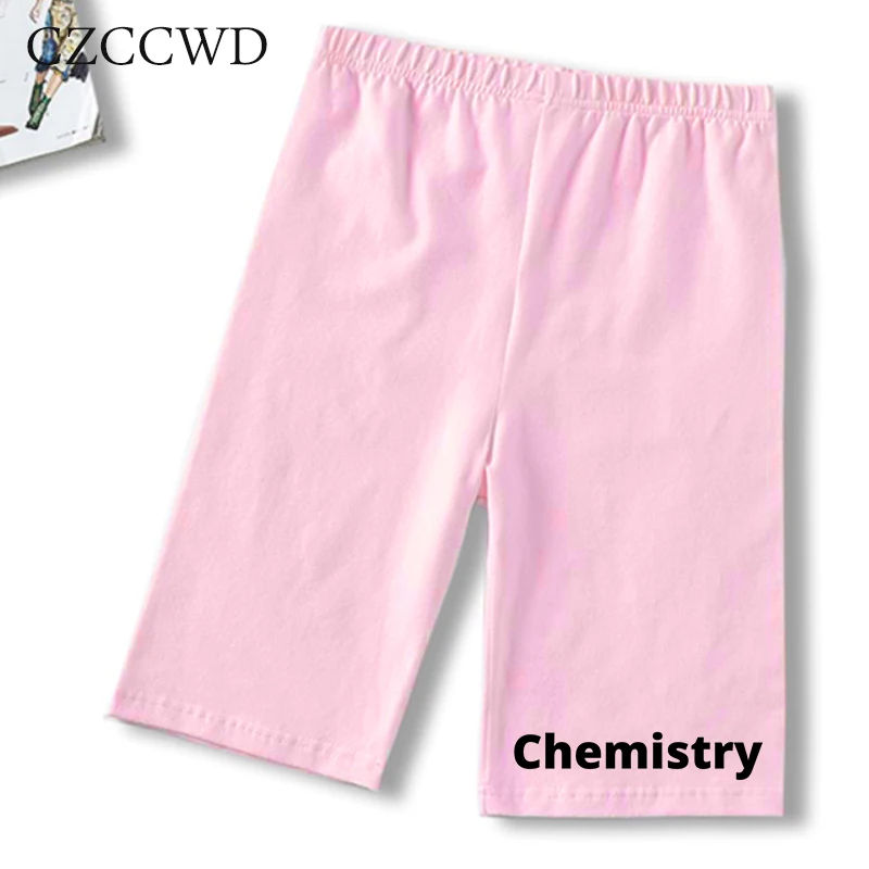 Short Paragraph C Letter Printed Leggings For Women Mid Waist Pink Fashion Sweatpants Push Up Fitness Leggings Casual Pants 2020
Short Paragraph C Letter Printed Leggings For Women Mid Waist Pink Fashion Sweatpants Push Up Fitness Leggings Casual Pants 2020