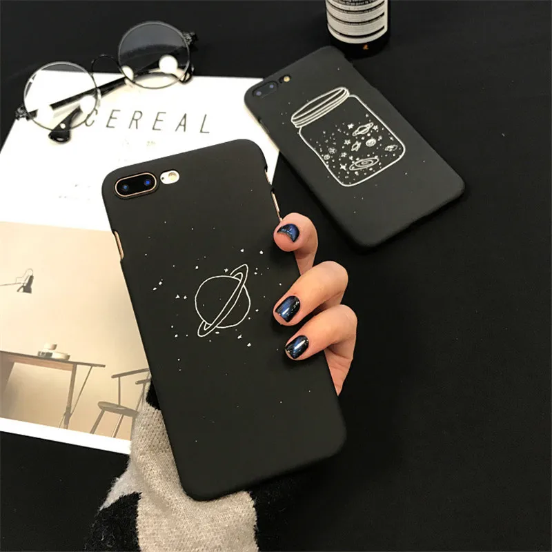 Hard ins Graffiti Phone Case For iPhone 7 8 Plus 2020 SE 7Plus 8Plus X XS XR 11 11Pro 11Pro Max Case Capinha Shell Couple Cover
Hard ins Graffiti Phone Case For iPhone 7 8 Plus 2020 SE 7Plus 8Plus X XS XR 11 11Pro 11Pro Max Case Capinha Shell Couple Cover