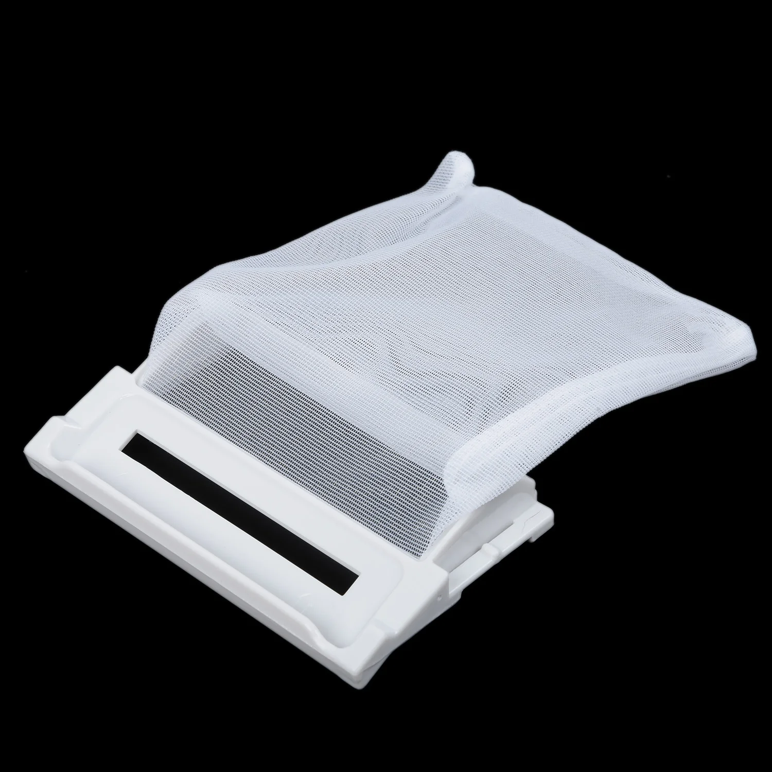 Hair Removal Catcher Filter Mesh Cleaning Bag Dirty Fiber Collector Filter For Washing Machine Lint Filter Bag Hair Catcher Mesh
Hair Removal Catcher Filter Mesh Cleaning Bag Dirty Fiber Collector Filter For Washing Machine Lint Filter Bag Hair Catcher Mesh