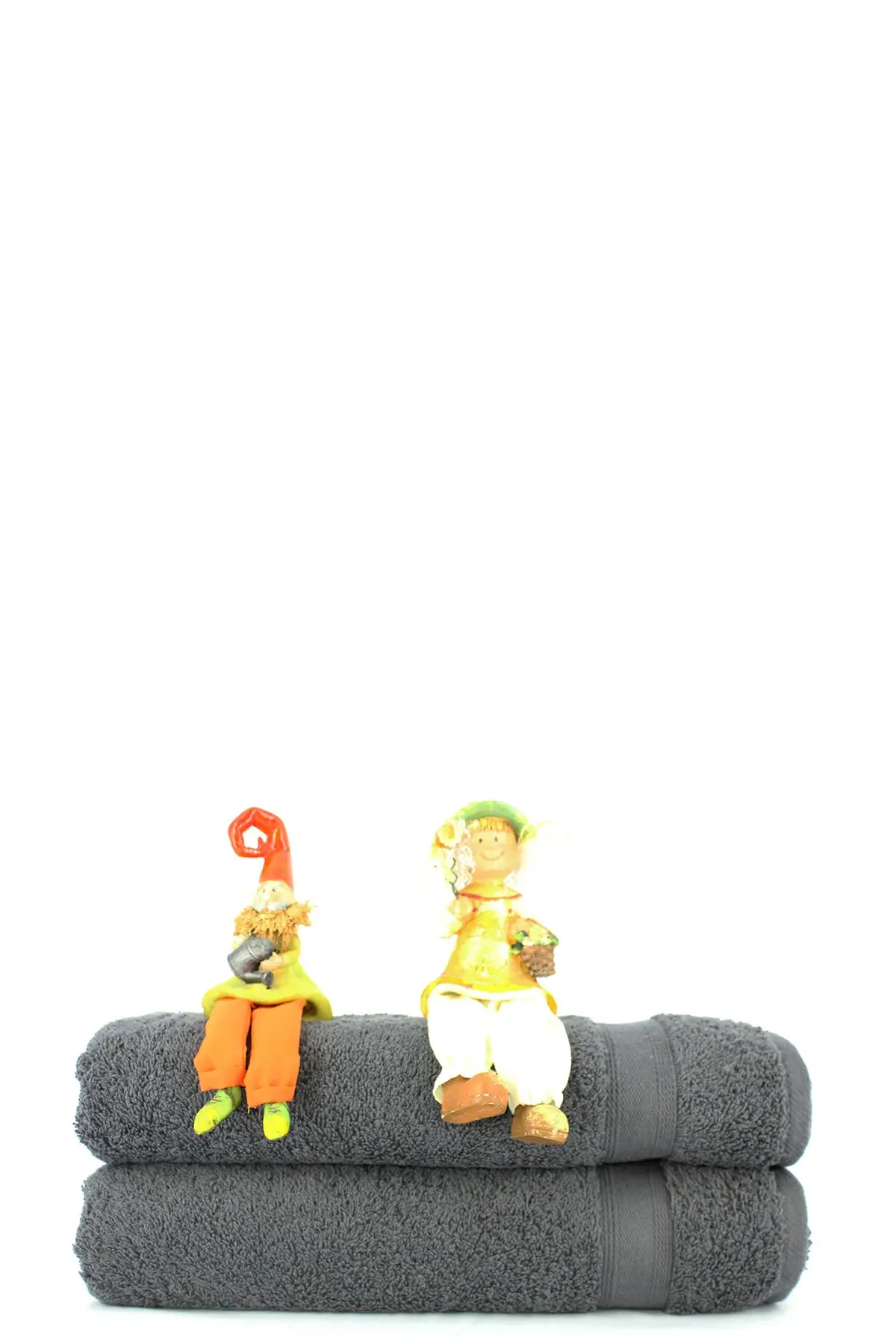 Ares High Quality 100 Cotton Bath-Hand Face-Kitchen Towel Set Face Towel Solid Color Cotton Multi hand Towel Gray 
Ares High Quality 100 Cotton Bath-Hand Face-Kitchen Towel Set Face Towel Solid Color Cotton Multi hand Towel Gray