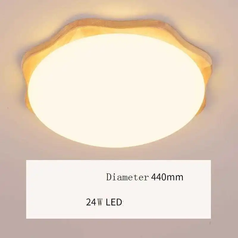 plafoniera candeeiro lampen modern lampada home lighting luminaria teto lampara de techo plafondlamp led ceiling light
plafoniera candeeiro lampen modern lampada home lighting luminaria teto lampara de techo plafondlamp led ceiling light