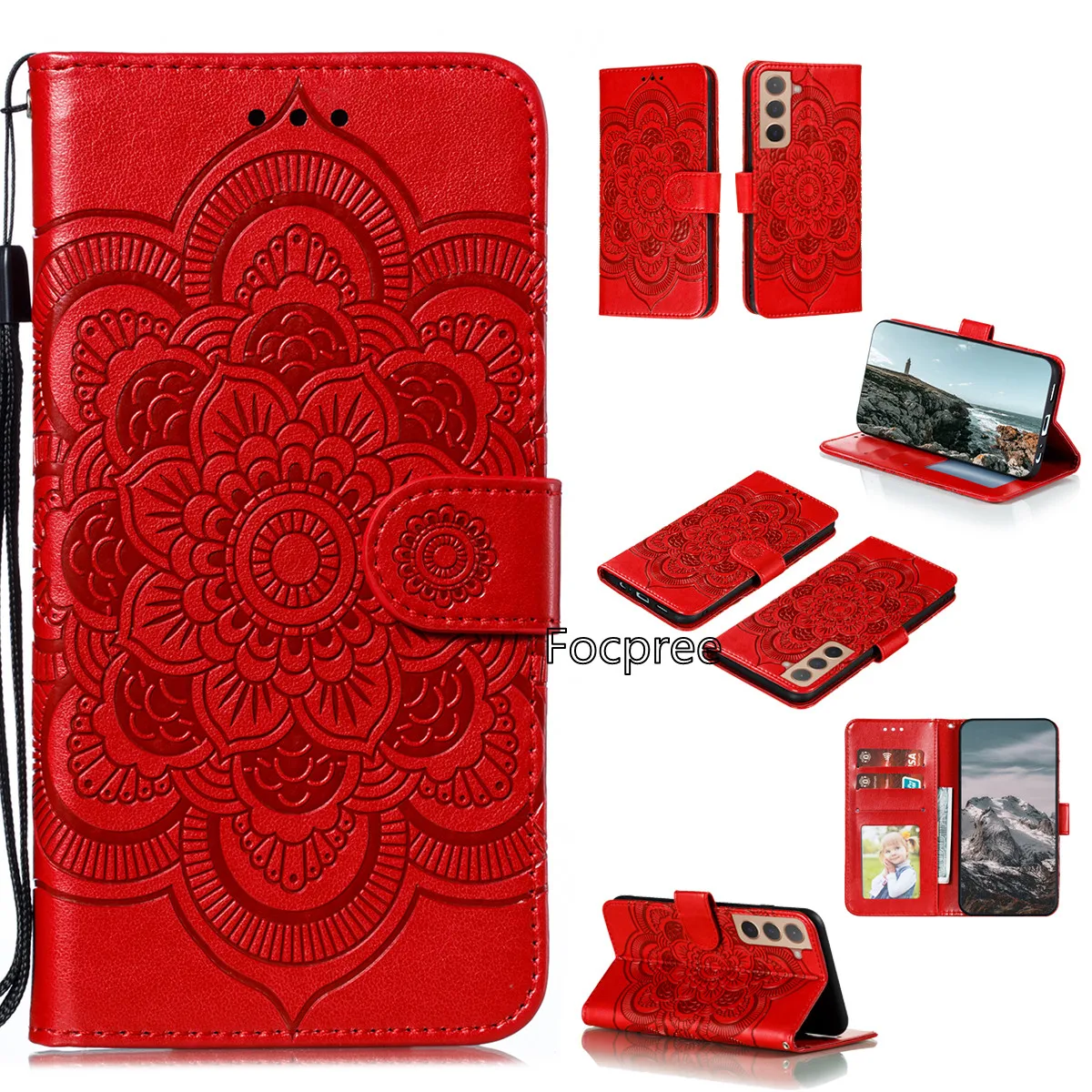 Flip Case For Samsung Galaxy A50 A10 A30 A40 A70 A20e A7 A6 J4 2018 S20 S9 S10 Plus Note 10 Lite 9 20 Wallet Leather Phone Cover
Flip Case For Samsung Galaxy A50 A10 A30 A40 A70 A20e A7 A6 J4 2018 S20 S9 S10 Plus Note 10 Lite 9 20 Wallet Leather Phone Cover
