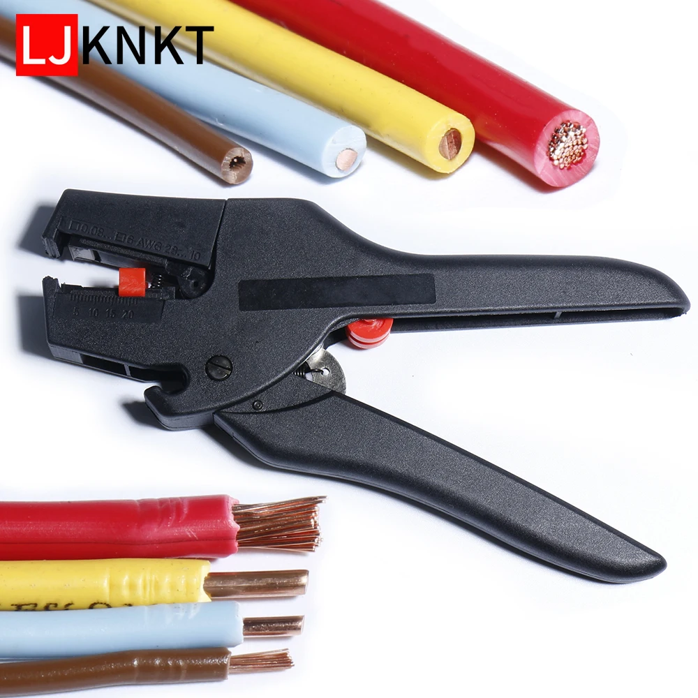 Fitter tool Adjustable cutters Terminal Peeler Wire tongs Dial pliers Stripping Stripper Flat Range Insulation multifunction DIY
Fitter tool Adjustable cutters Terminal Peeler Wire tongs Dial pliers Stripping Stripper Flat Range Insulation multifunction DIY