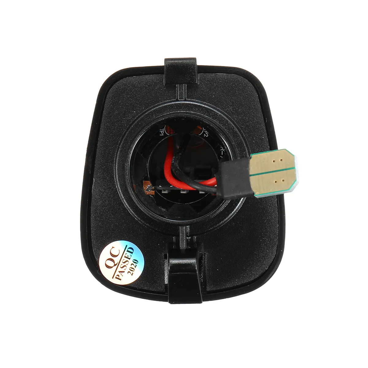 2pc LED License Number Plate Light Lamp For Nissan Navara D40 Frontier for ACMAT ALTV for Suzuki Equator
2pc LED License Number Plate Light Lamp For Nissan Navara D40 Frontier for ACMAT ALTV for Suzuki Equator