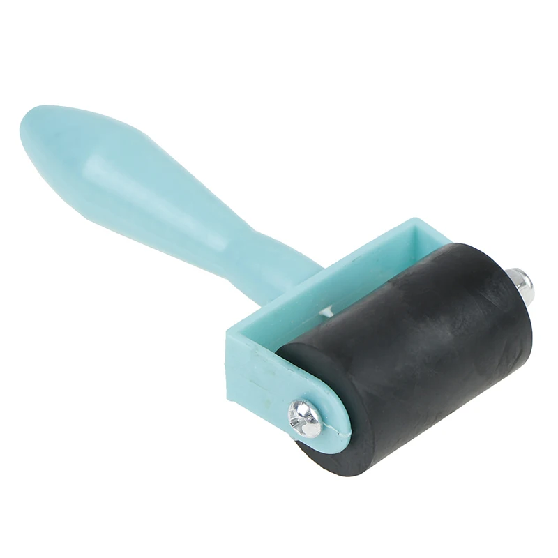 5D Diamond Painting Tool 1 Pcs Plastic Roller DIY Diamond Painting Accessories Diamond Painting Sticking Tightly 
5D Diamond Painting Tool 1 Pcs Plastic Roller DIY Diamond Painting Accessories Diamond Painting Sticking Tightly