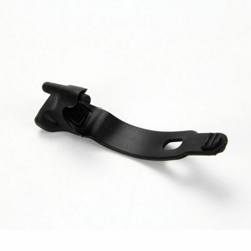 Clamp Pockets Hand Grip Control Tool bag Cramp Stopper Rubber Assist Motorcycle Throttle Parts Durable Accessories
Clamp Pockets Hand Grip Control Tool bag Cramp Stopper Rubber Assist Motorcycle Throttle Parts Durable Accessories
