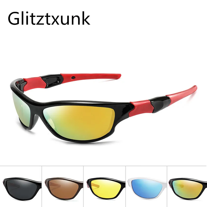 Мужские Винтажные поляризационные очки Glitztxunk, солнцезащитные очки с квадратным зеркальным покрытием и защитой UV400, для вождения, антиблико...
Мужские Винтажные поляризационные очки Glitztxunk, солнцезащитные очки с квадратным зеркальным покрытием и защитой UV400, для вождения, антиблико...