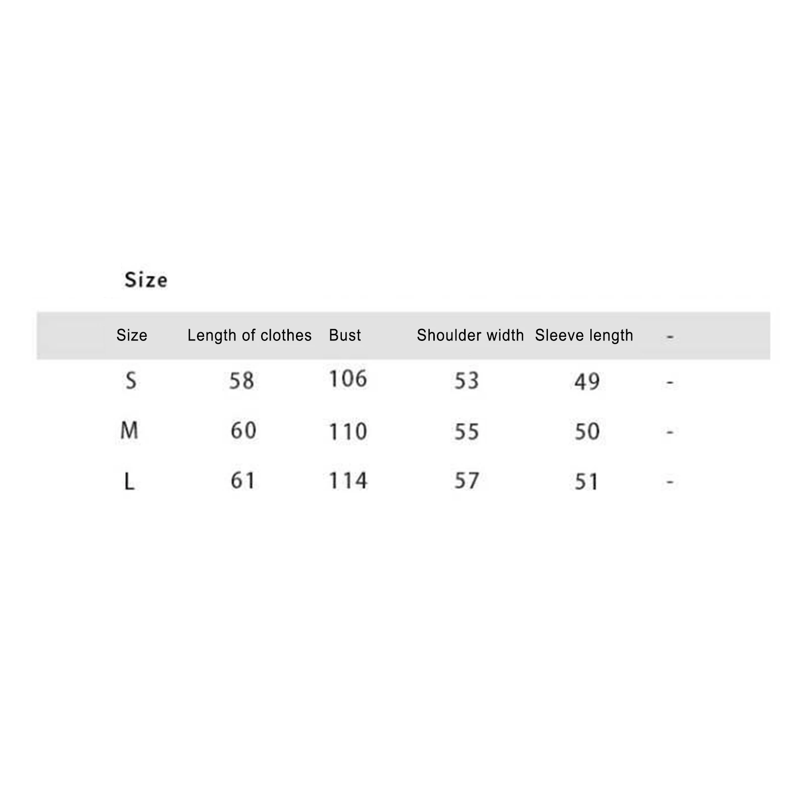 Casual Slim Sweater Vest Women V-neck Solid Simple Slim All-match Casual Korean Style Teens Chic Autumn Winter Sleeveless
Casual Slim Sweater Vest Women V-neck Solid Simple Slim All-match Casual Korean Style Teens Chic Autumn Winter Sleeveless