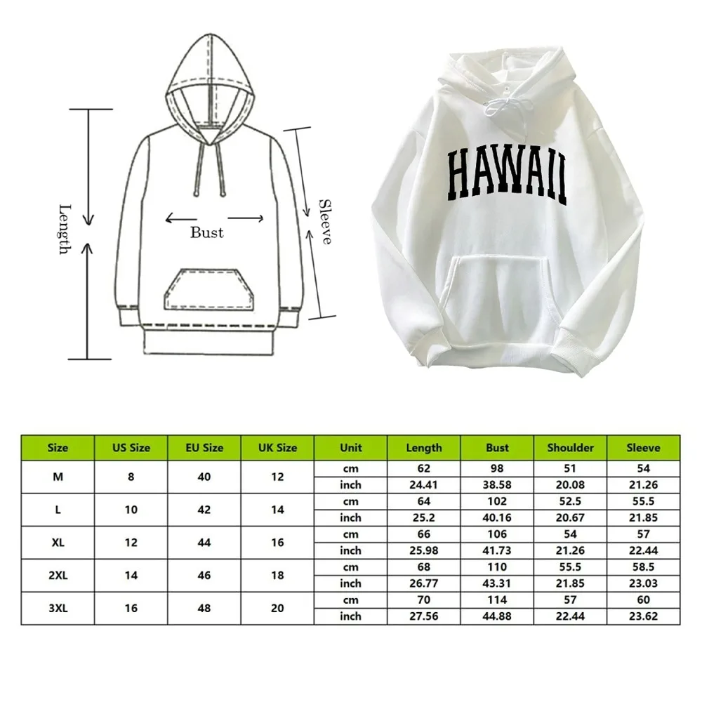 Women's Long Sleeve Blue Long Sleeve Sweatshirt Letter Print Hooded Sweatshirt Ladies Pullover Sportswear Turtleneck Loose Top
Women's Long Sleeve Blue Long Sleeve Sweatshirt Letter Print Hooded Sweatshirt Ladies Pullover Sportswear Turtleneck Loose Top