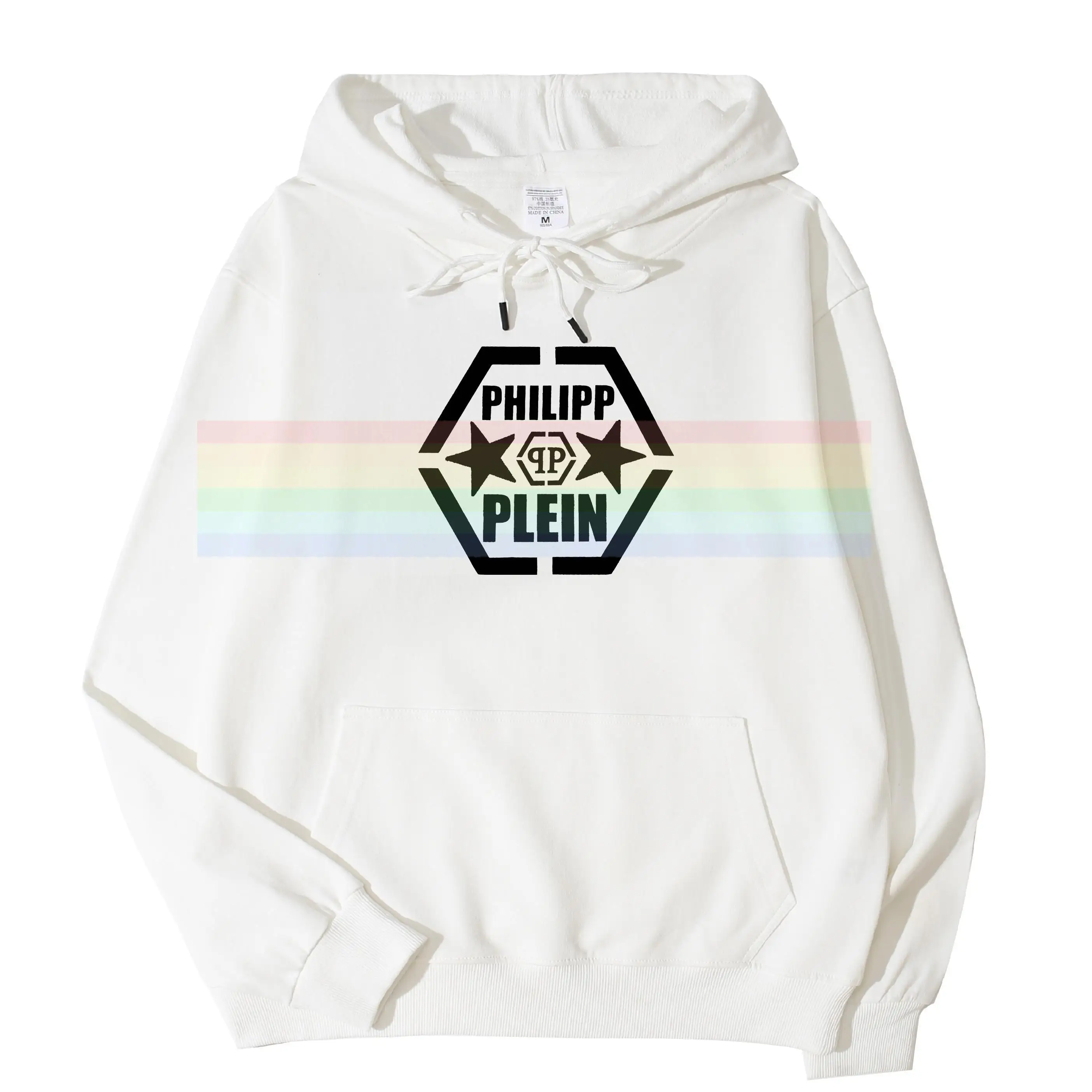 philipp-plein Hoodies Men's Hoodies Spring Autumn Male female Paired Couples Casual Hoodies Sweatshirts Lovers'Hoodies Tops N055
philipp-plein Hoodies Men's Hoodies Spring Autumn Male female Paired Couples Casual Hoodies Sweatshirts Lovers'Hoodies Tops N055