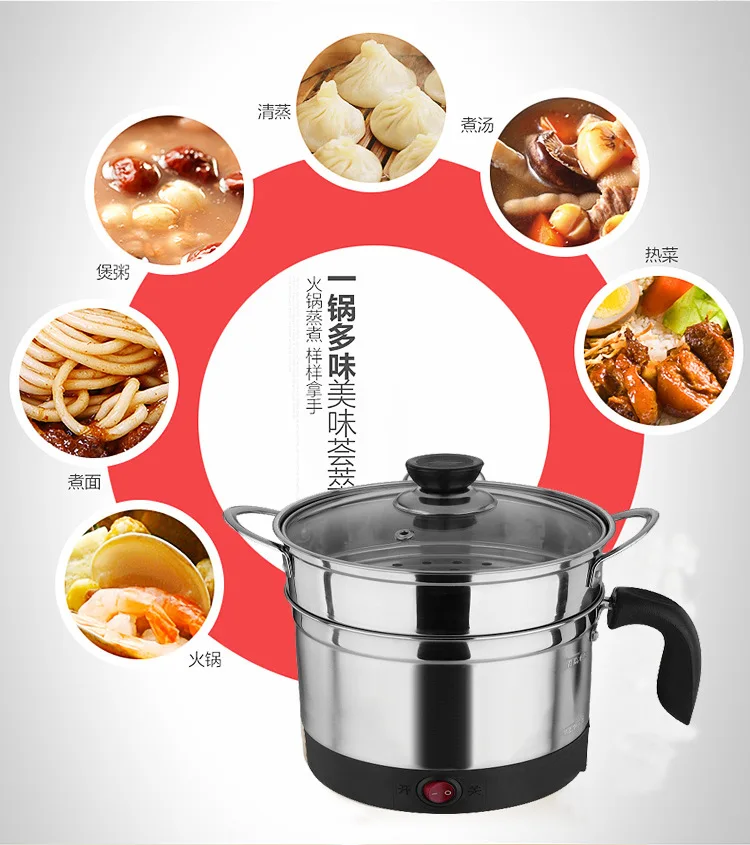 hot pot all granite pot frying tray two pot frying tray pot frying pot all pot electric barbecue pot,pot barbecue
hot pot all granite pot frying tray two pot frying tray pot frying pot all pot electric barbecue pot,pot barbecue