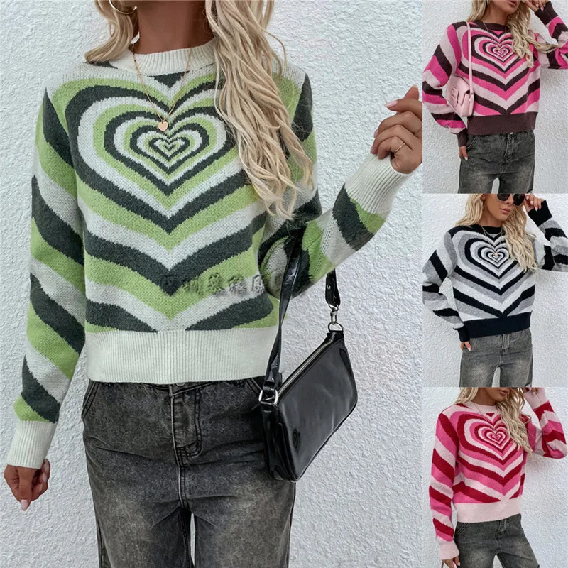 Sweaters&Jumpers
Sweaters&Jumpers