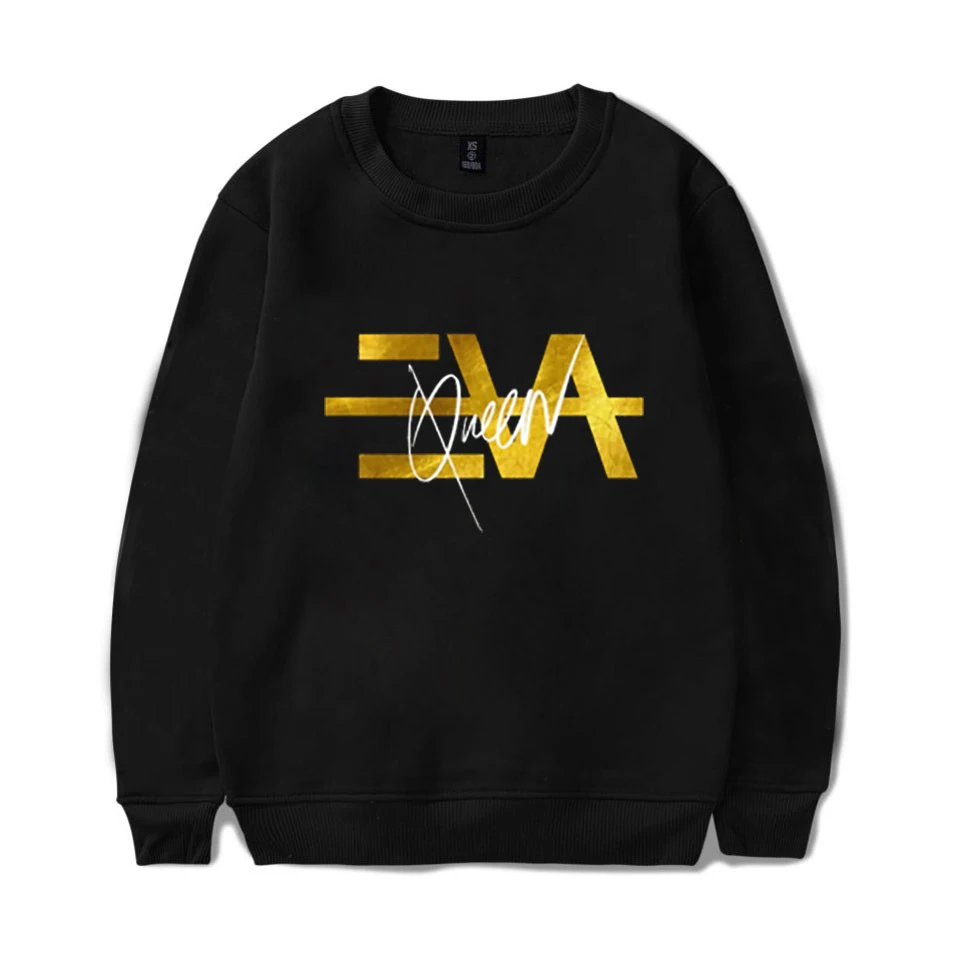 Толстовка с капюшоном для мужчин и женщин, милые худи в японском стиле аниме, уличная одежда, пуловер в стиле Харадзюку, черная толстовка, св...
Толстовка с капюшоном для мужчин и женщин, милые худи в японском стиле аниме, уличная одежда, пуловер в стиле Харадзюку, черная толстовка, св...