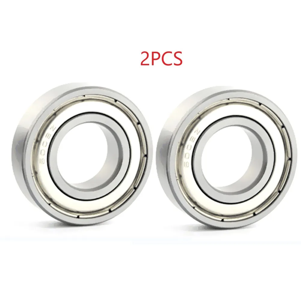 6902-2RS/6902ZZ Bearing15x28x7mm Sealed Cover Thin Wall Deep Groove Ball Bearing 52100 Chrome Steel Deep Groove Ball
6902-2RS/6902ZZ Bearing15x28x7mm Sealed Cover Thin Wall Deep Groove Ball Bearing 52100 Chrome Steel Deep Groove Ball