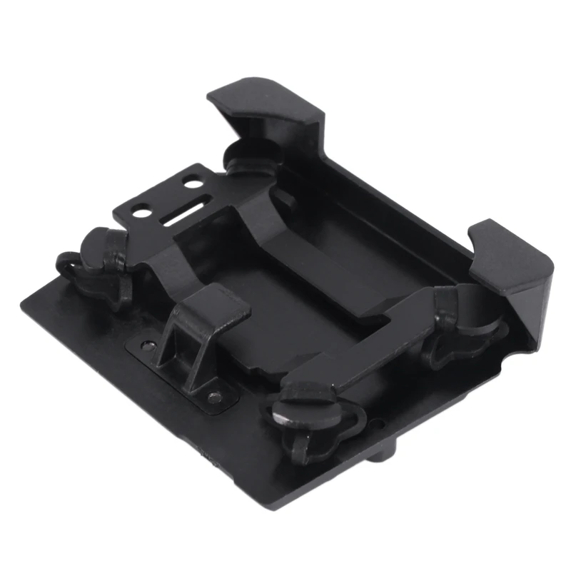 Flexible Cable Gimbal Repair Ribbon Flat Cable PCB Flex Repairing Parts for DJI Mavic Pro Drone Camera Stabilizer Kits
Flexible Cable Gimbal Repair Ribbon Flat Cable PCB Flex Repairing Parts for DJI Mavic Pro Drone Camera Stabilizer Kits