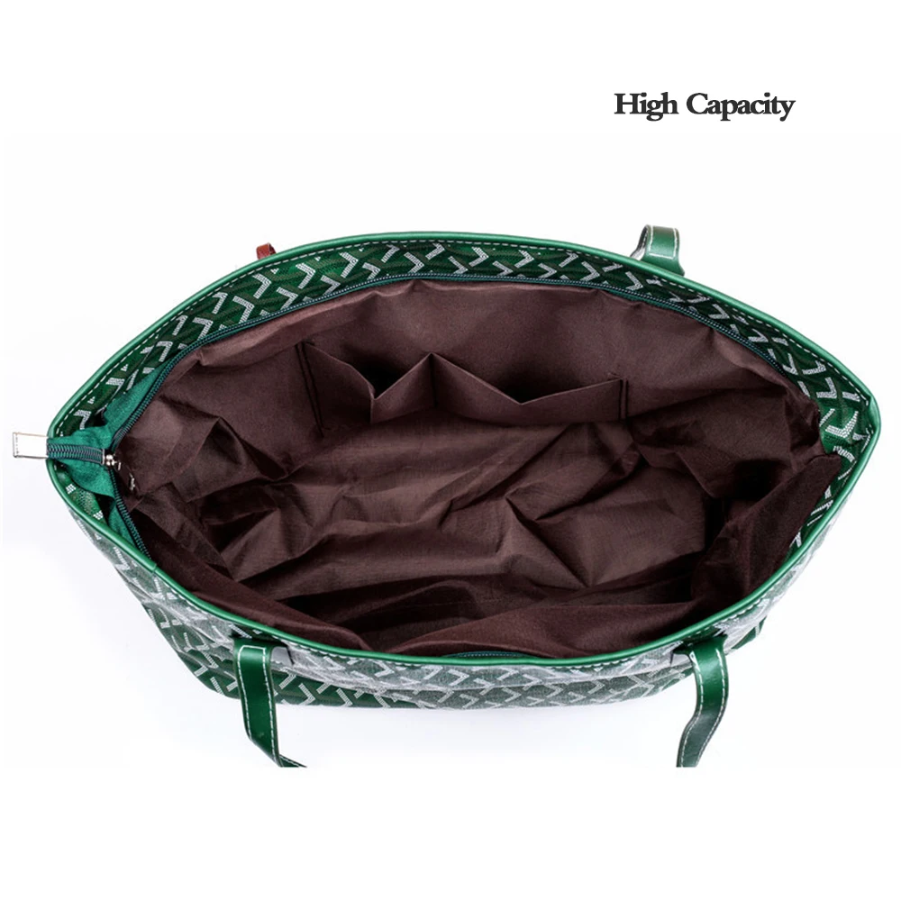 Bag Large Hand Bags For Women Handbags Crossbody Shoulder High Capacity Bags Women Handbag Shoulder Bag Available Hand bags
Bag Large Hand Bags For Women Handbags Crossbody Shoulder High Capacity Bags Women Handbag Shoulder Bag Available Hand bags