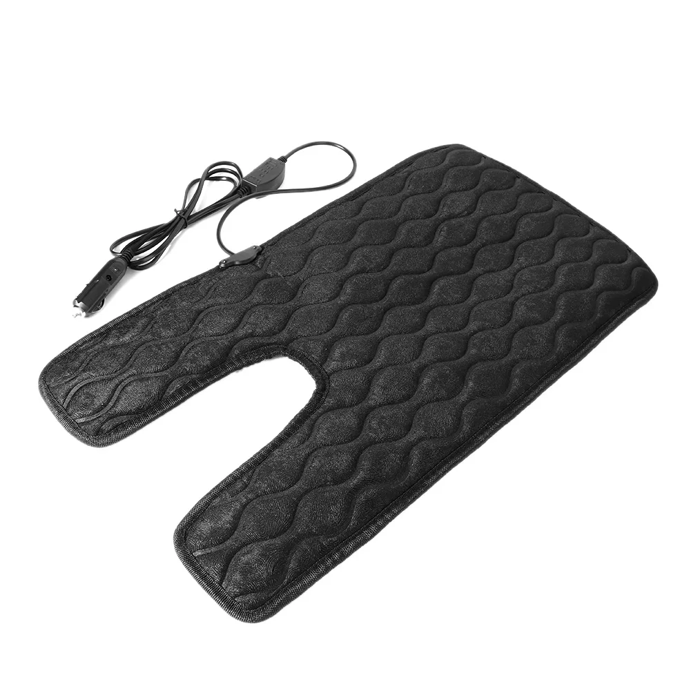 Автомобильное детское сиденье с подогревом, 12 В, умное автоматическое управление температурой, подогреватель USB, заднее сиденье для детей
Автомобильное детское сиденье с подогревом, 12 В, умное автоматическое управление температурой, подогреватель USB, заднее сиденье для детей