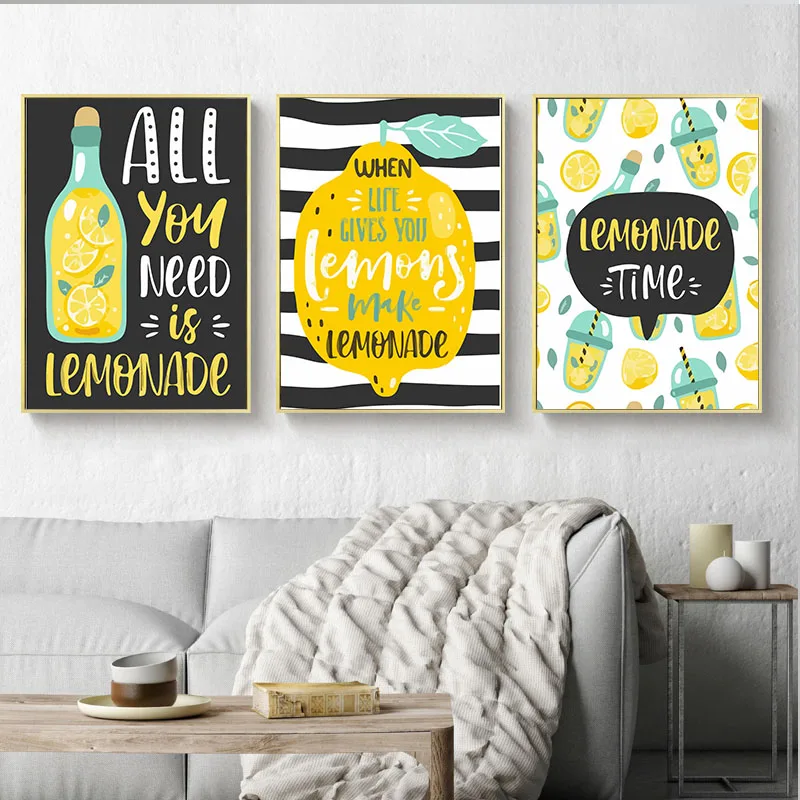 Cartoon Letter Static Canvas Painting Posters And Paints Wall Art Picture Dinning Room Modern Home Decoration
Cartoon Letter Static Canvas Painting Posters And Paints Wall Art Picture Dinning Room Modern Home Decoration