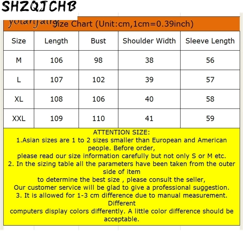 JCHB 2021 Real Rex Rabbit Fur Coat Women Winter Female Jacket Warm Hooded Parkas Woman Raccoon Dog Fur Collar Ropa De Mujer Pph
JCHB 2021 Real Rex Rabbit Fur Coat Women Winter Female Jacket Warm Hooded Parkas Woman Raccoon Dog Fur Collar Ropa De Mujer Pph