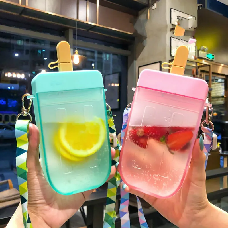 Hot Sale Ice Cream Straw Plastic Shape Pvc Drink Hand Bags Jelly Cup Purses and Handbags Luxury For Women
Hot Sale Ice Cream Straw Plastic Shape Pvc Drink Hand Bags Jelly Cup Purses and Handbags Luxury For Women