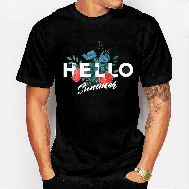 2020 fashion new cool T-shirt men and women 3D T-shirt pattern two cats short-sleeved summer top T-shirt T-shirt S-6XL
2020 fashion new cool T-shirt men and women 3D T-shirt pattern two cats short-sleeved summer top T-shirt T-shirt S-6XL