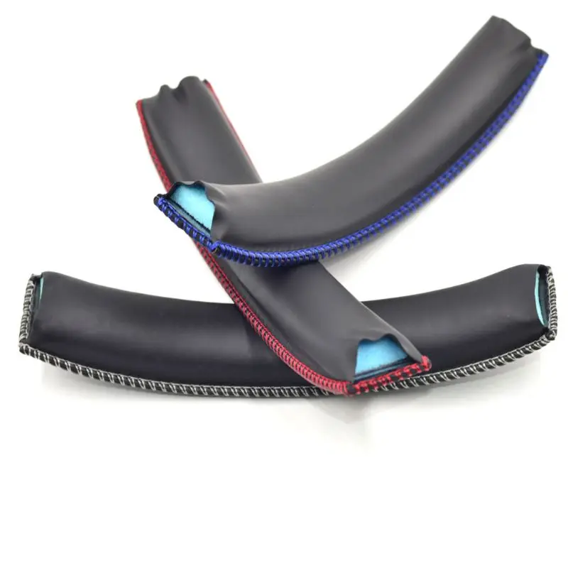 Replacement Head Bands cushions bands for kingston hyperX Cloud CORE / Cloud II
Replacement Head Bands cushions bands for kingston hyperX Cloud CORE / Cloud II