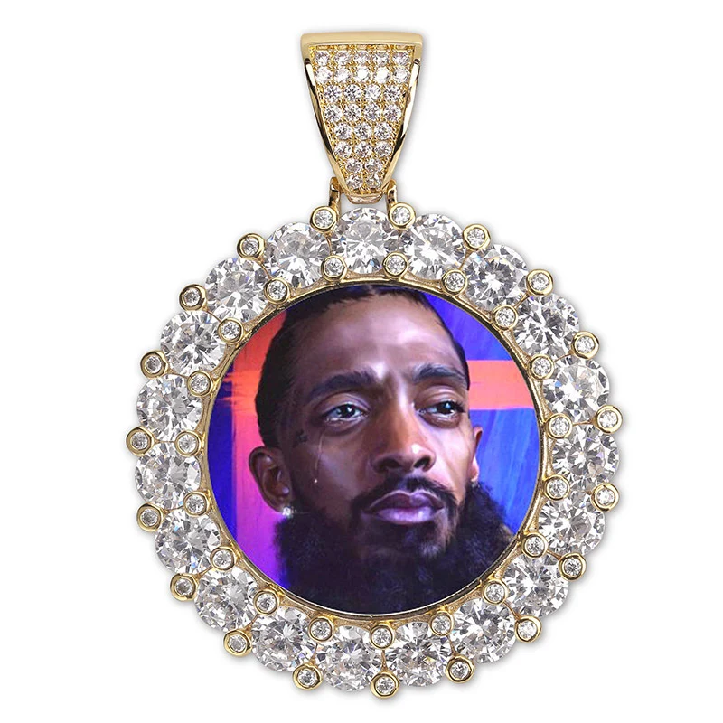 Newly Unisex Custom Solid Color Pendant Hip Hop Jewelry Necklace for European Style m99
Newly Unisex Custom Solid Color Pendant Hip Hop Jewelry Necklace for European Style m99