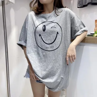 T Shirt Women Clothes 2020 Lvory Fashion Tee Top Fashion Cotton Ladies Tee Shirt
T Shirt Women Clothes 2020 Lvory Fashion Tee Top Fashion Cotton Ladies Tee Shirt