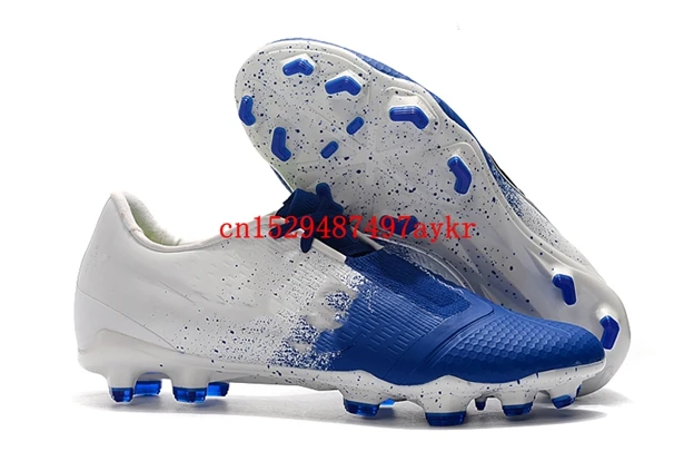 2020 mens soccer shoes Outdoor Soccer Cleats Shoes Top Quality FG Football Boots Training Sports Sneakers Shoes Wholesale
2020 mens soccer shoes Outdoor Soccer Cleats Shoes Top Quality FG Football Boots Training Sports Sneakers Shoes Wholesale