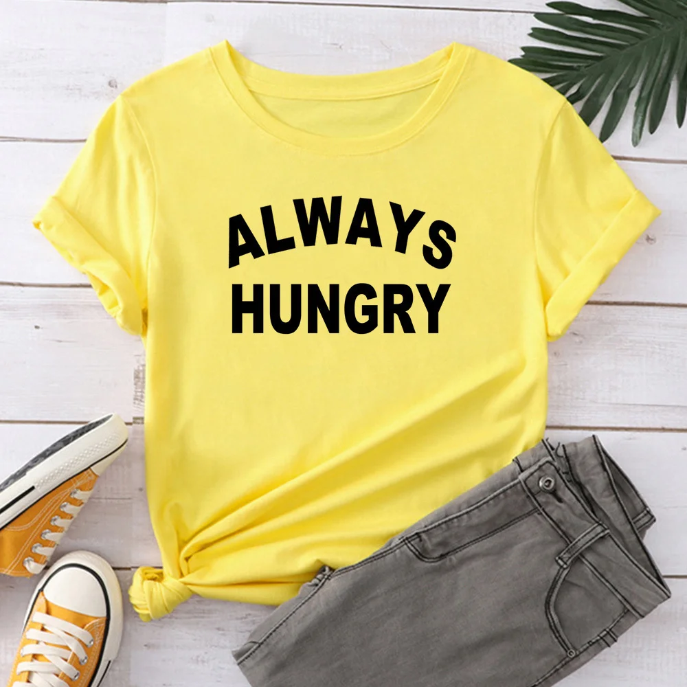 15 Colors Women Black T Shirt Girl Harajuku Korean Style Graphic Tops 2021 Kawaii Female T-shirt TX00225
15 Colors Women Black T Shirt Girl Harajuku Korean Style Graphic Tops 2021 Kawaii Female T-shirt TX00225