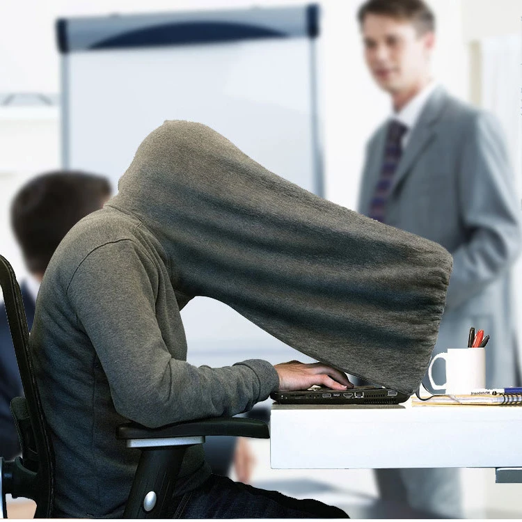 Privacy Protective Film PET Antispy Screen Protectors For Xiaomi Redmi Book 14 Mi Notebook Pro 15.6 Air 13.3 12.5 Protector
Privacy Protective Film PET Antispy Screen Protectors For Xiaomi Redmi Book 14 Mi Notebook Pro 15.6 Air 13.3 12.5 Protector