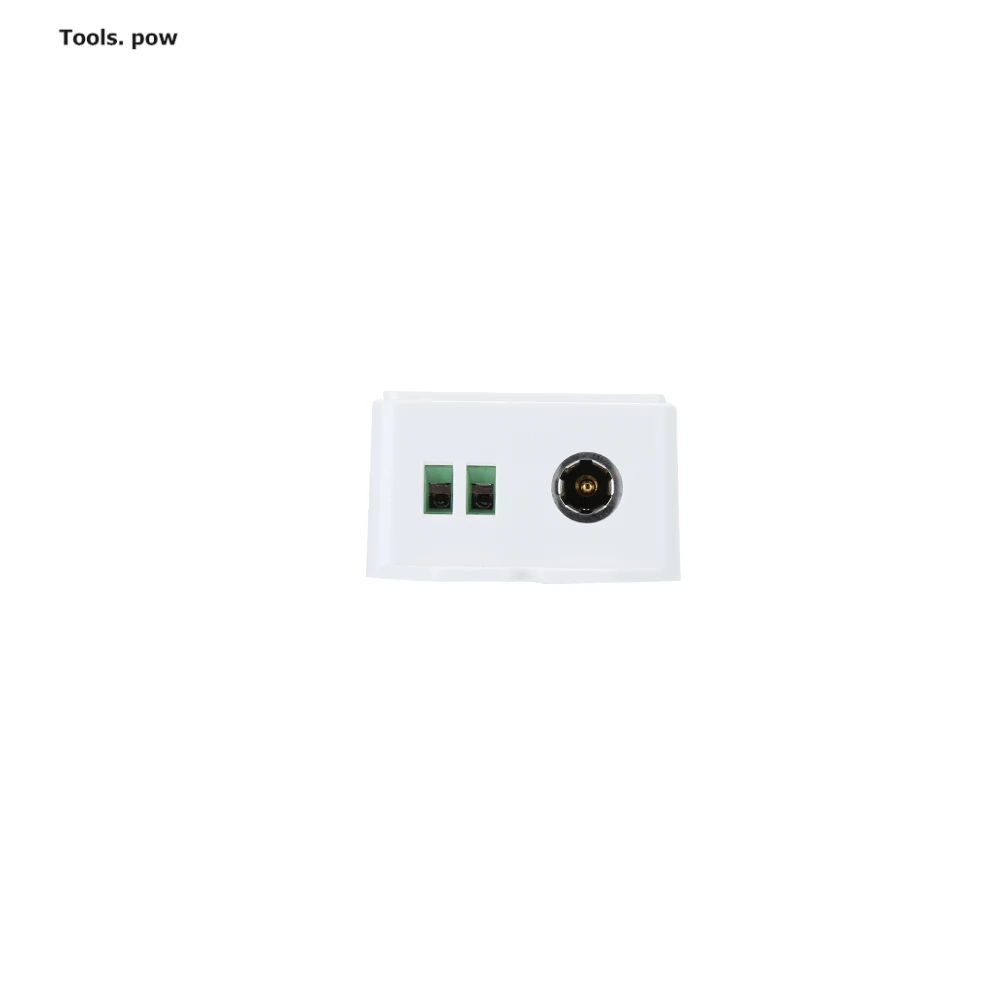 Milight 5 In 1 WL5 WIFI LED Controller for RGB RGBW CCT Single Color Led Strip Light Tape Alexa Voice Phone App Remote Control
Milight 5 In 1 WL5 WIFI LED Controller for RGB RGBW CCT Single Color Led Strip Light Tape Alexa Voice Phone App Remote Control