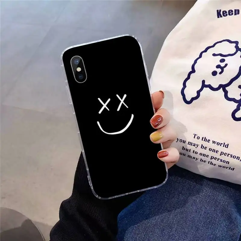 one direction singer Phone Case For iphone 12 11 pro Max Mini 7 8 plus X XR XS Samsung J6 4 5 7 8 2018 2019
one direction singer Phone Case For iphone 12 11 pro Max Mini 7 8 plus X XR XS Samsung J6 4 5 7 8 2018 2019