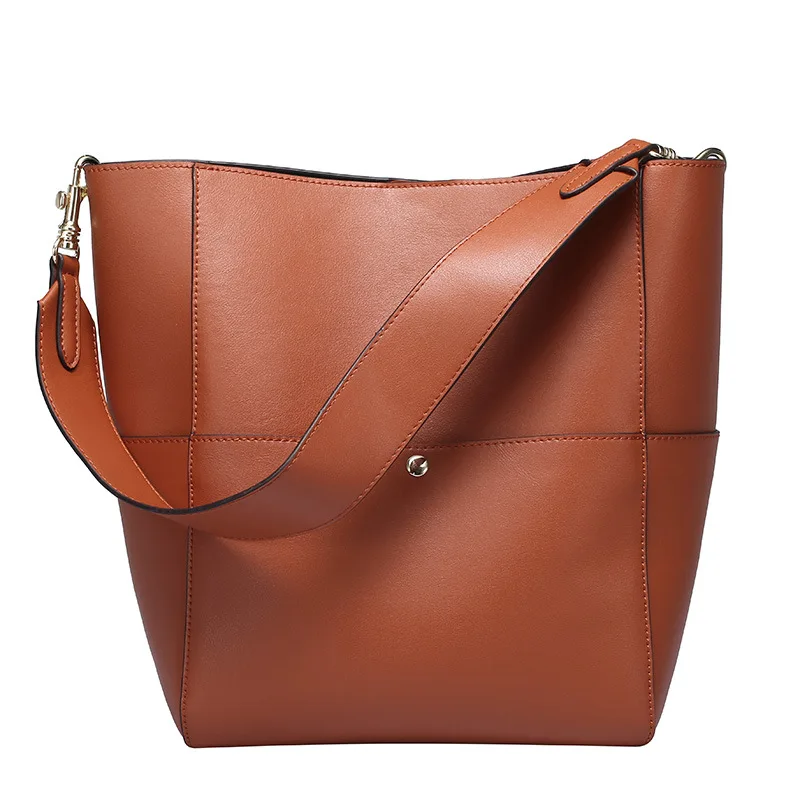2021 Ladies Shoulder Bag Fashion Trend Cross-Body Bag Backpack Leather Travel Handbag Wallet BAM320
2021 Ladies Shoulder Bag Fashion Trend Cross-Body Bag Backpack Leather Travel Handbag Wallet BAM320