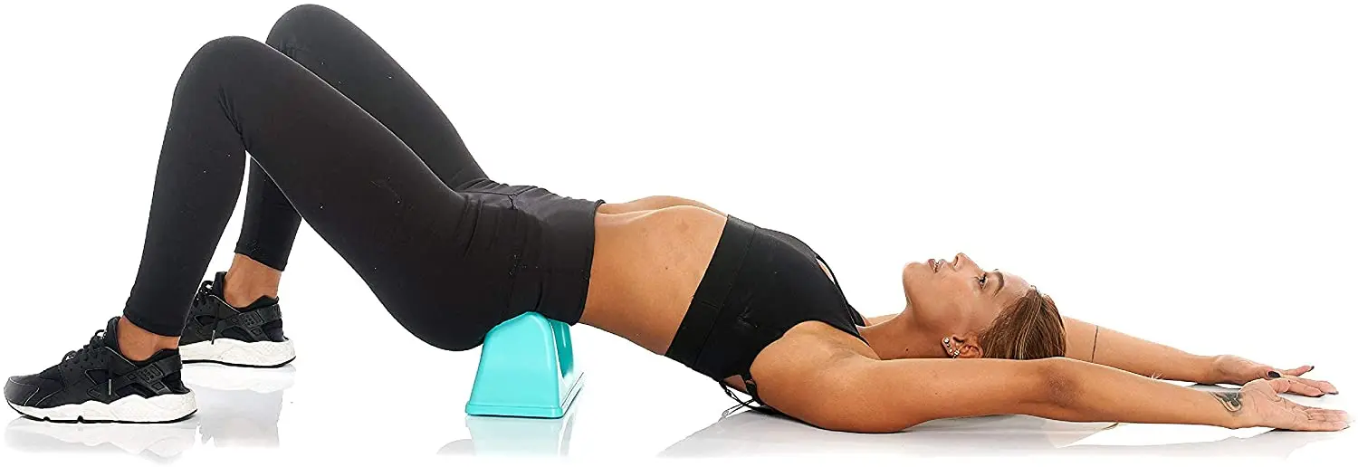 Massager soothing and releasing tool psoas major muscle releasing and relaxing deep tissue massage tool
Massager soothing and releasing tool psoas major muscle releasing and relaxing deep tissue massage tool
