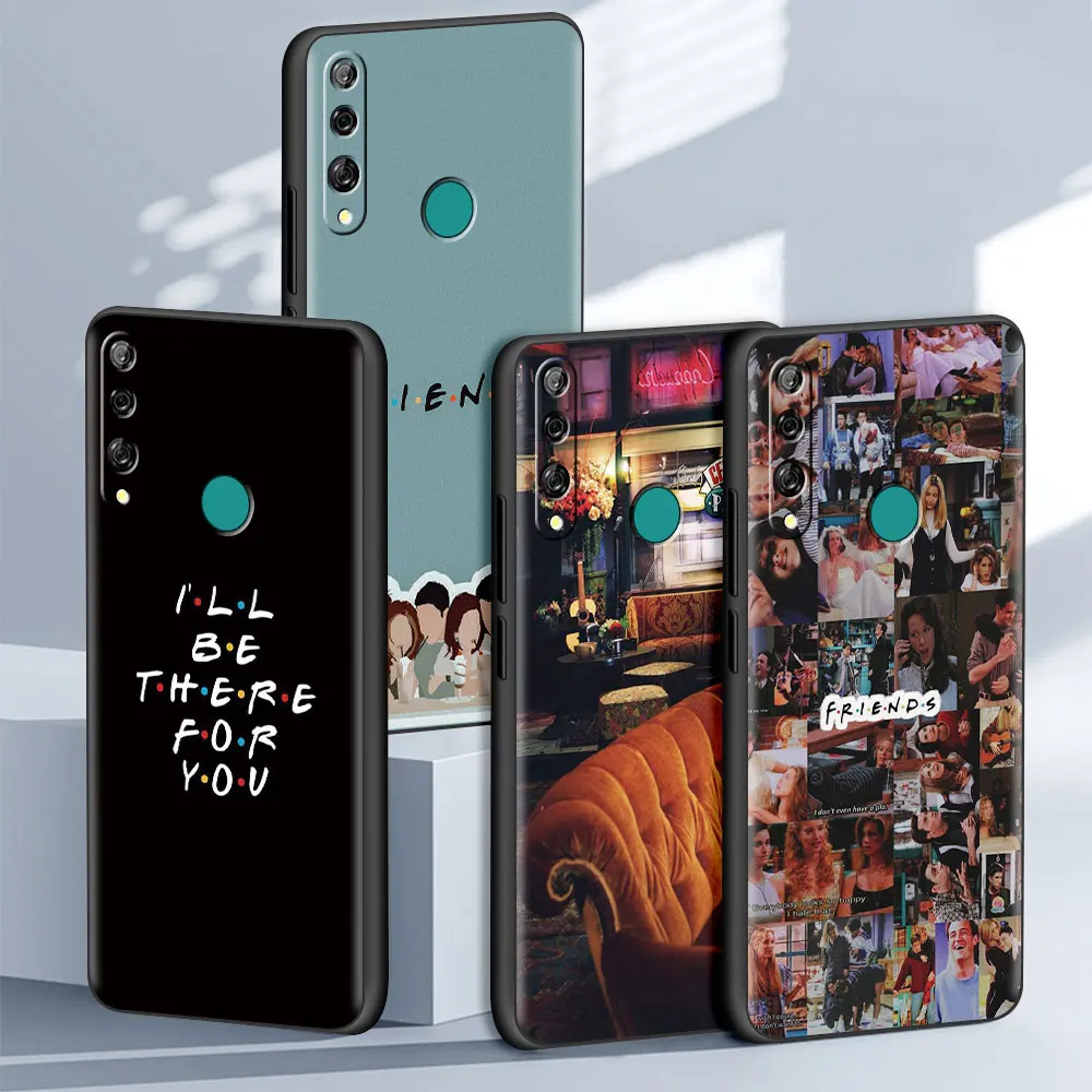 Friends Tv Central Coffee Case For Huawei Y7 Y6 Y9 2019 Y6p Y8p Y8s Y9a Mate 20 10 Lite 40 Pro Plus Y5p Y7a Soft TPU Phone Cover
Friends Tv Central Coffee Case For Huawei Y7 Y6 Y9 2019 Y6p Y8p Y8s Y9a Mate 20 10 Lite 40 Pro Plus Y5p Y7a Soft TPU Phone Cover