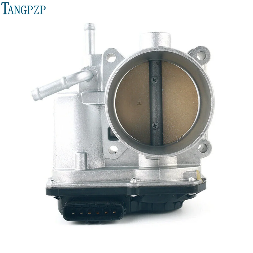 22030-0A020 Throttle Valve 220300A020 Fuel Injection Throttle Body suit For Toyota Solara Sienna
22030-0A020 Throttle Valve 220300A020 Fuel Injection Throttle Body suit For Toyota Solara Sienna