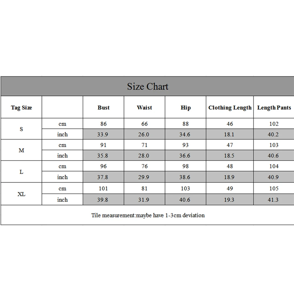 Tsuretobe Stripe Patchwork Tracksuit Women Zipper Crop Top Woman Pants Sexy 2020 Fall Clothes For Women Skinny Party Club Outfit
Tsuretobe Stripe Patchwork Tracksuit Women Zipper Crop Top Woman Pants Sexy 2020 Fall Clothes For Women Skinny Party Club Outfit