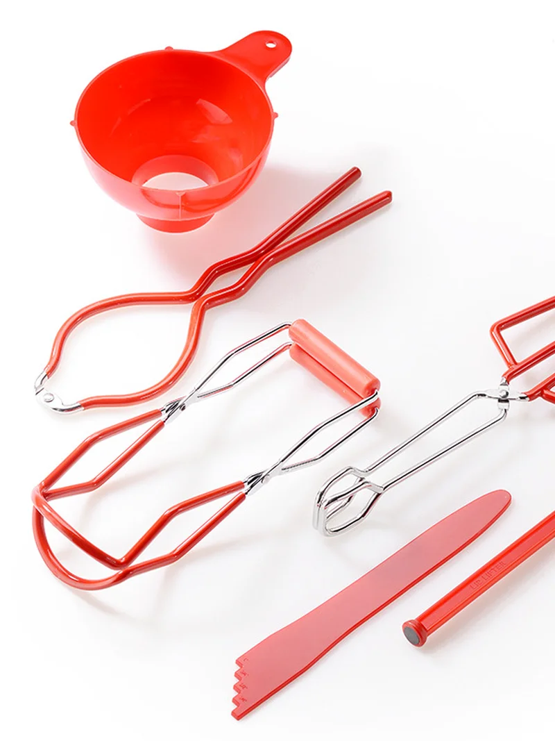 Kitchen heat insulation can set cooking turkish kitchenware kichen accessories kitchen tools accessories
Kitchen heat insulation can set cooking turkish kitchenware kichen accessories kitchen tools accessories