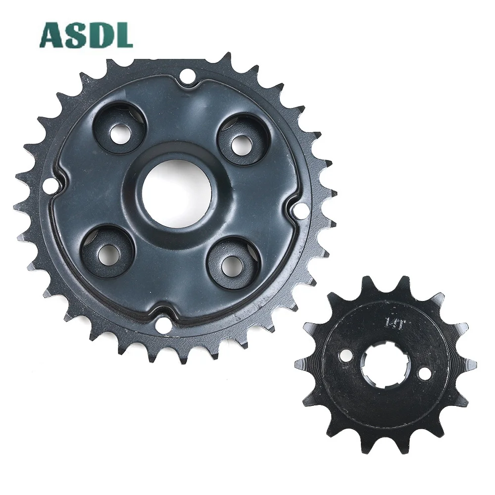 520 14T 32T Motorcycle Front Rear Sprocket Kit for Honda CA250 CA 250 CA250T Rebel Staring Wheels 14 32 tooth 520-14T 520-32T b#
520 14T 32T Motorcycle Front Rear Sprocket Kit for Honda CA250 CA 250 CA250T Rebel Staring Wheels 14 32 tooth 520-14T 520-32T b#