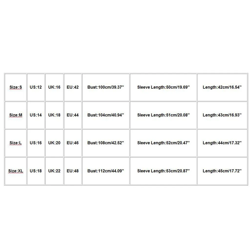 40#Women Tassels Sequins Sweaters Long Sleeve Tops Short Solid Sexy O Neck Sweater Elegant Personalized Tops
40#Women Tassels Sequins Sweaters Long Sleeve Tops Short Solid Sexy O Neck Sweater Elegant Personalized Tops